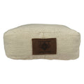 Pincushion - Stockyard X 'The Leather Store'