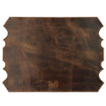 Pipe Mat - Stockyard X 'The Leather Store'