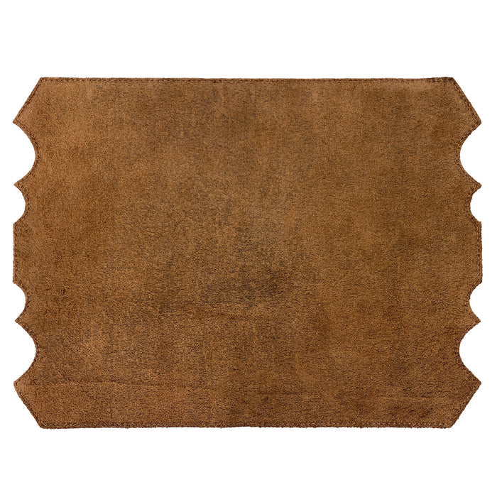 Pipe Mat - Stockyard X 'The Leather Store'