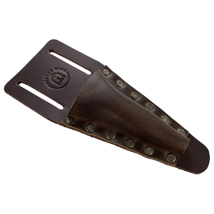 Plier Sheath - Stockyard X 'The Leather Store'