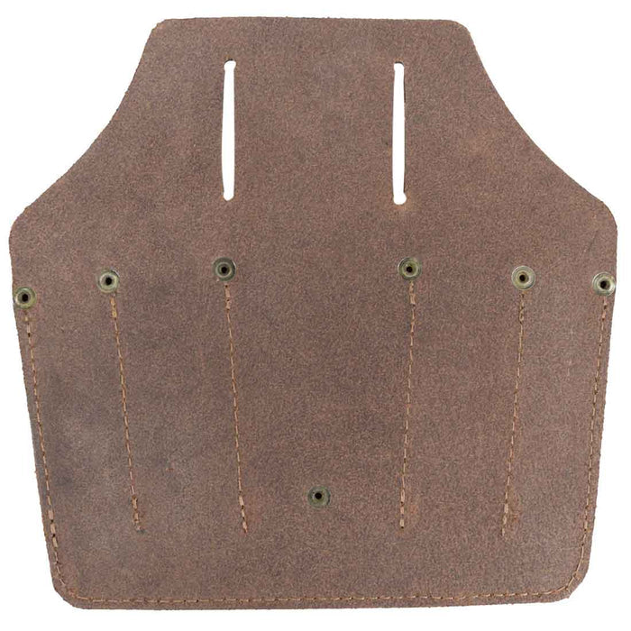 Pliers Belt Organizer - Stockyard X 'The Leather Store'