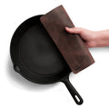 Potholder Sheet