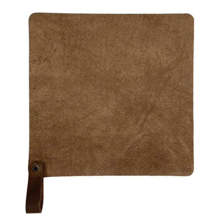 Potholder Sheet - Stockyard X 'The Leather Store'