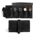 Premium Watch Roll