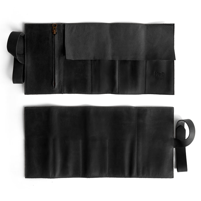 Premium Watch Roll
