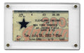 Pro Mold Non Recessed 4 Screw - 25 per display - Team Fan Cave