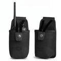 Radio Case