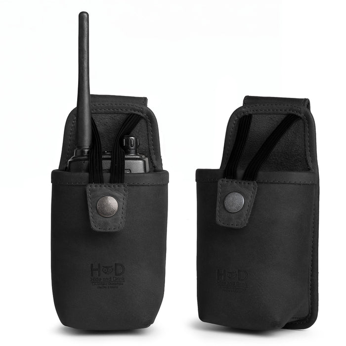 Radio Case