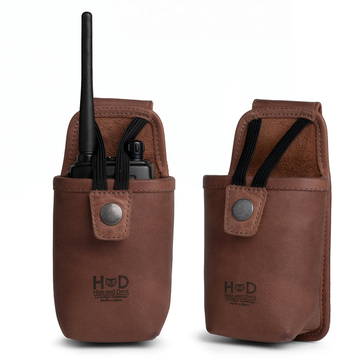 Radio Case