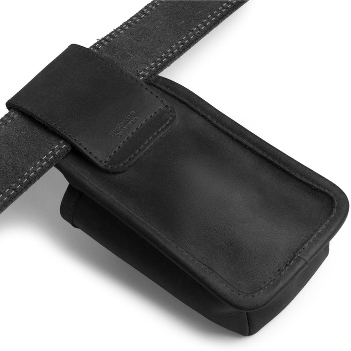 Radio Case