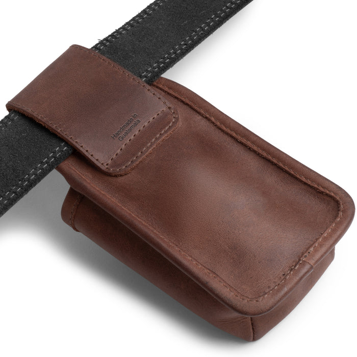 Radio Case