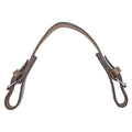Replacement Handle - Stockyard X 'The Leather Store'