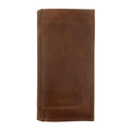 Rodeo Wallet - Stockyard X 'The Leather Store'