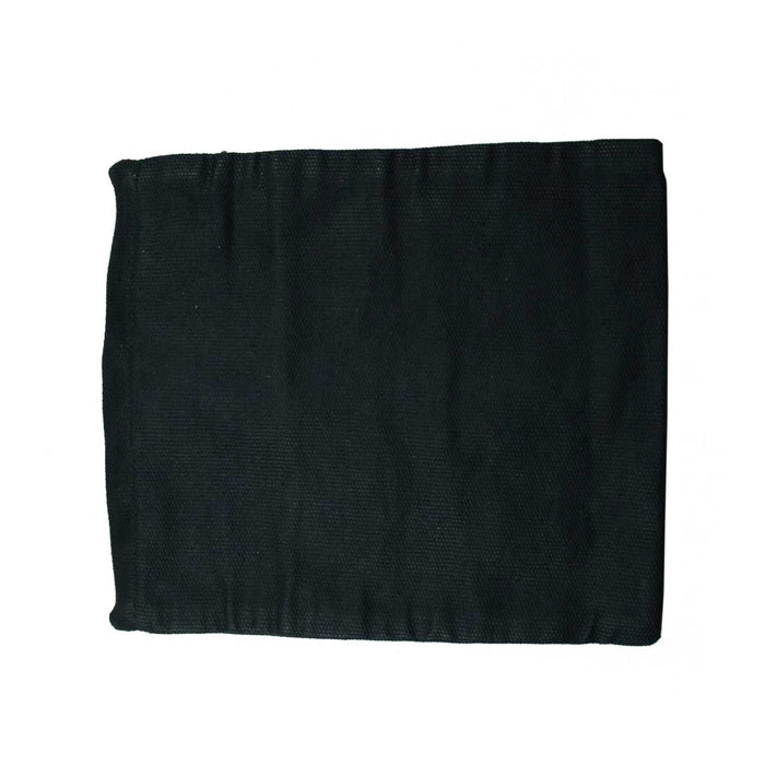 Check out the Rolling Pouch by Hide & Drink, a stylish Survival Roll Top Pouch made from rugged Waxed Canvas & Full Grain Leather. Ideal for outdoor adventures, this lightweight case works as a multipurpose bag, crafted in La Antigua Guatemala & Oaxaca, Mexico.