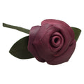 Rose Ornament - Stockyard X 'The Leather Store'