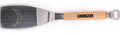 San Diego Chargers Grill Spatula - - Team Fan Cave