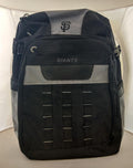 San Francisco Giants Backpack Franchise Style - Team Fan Cave