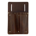 Screwdriver Holster - Stockyard X 'The Leather Store'