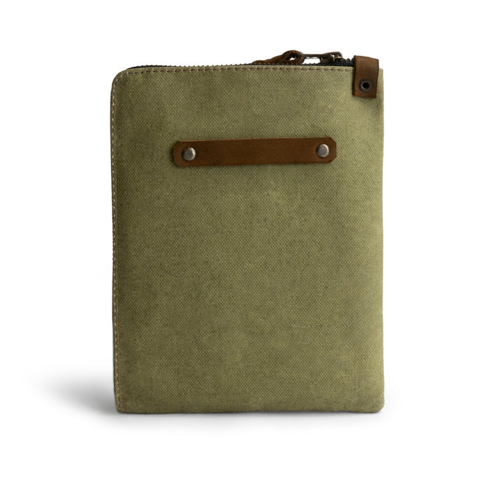 Scribbler Case