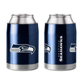 Seattle Seahawks Ultra Coolie 3-in-1 - Team Fan Cave
