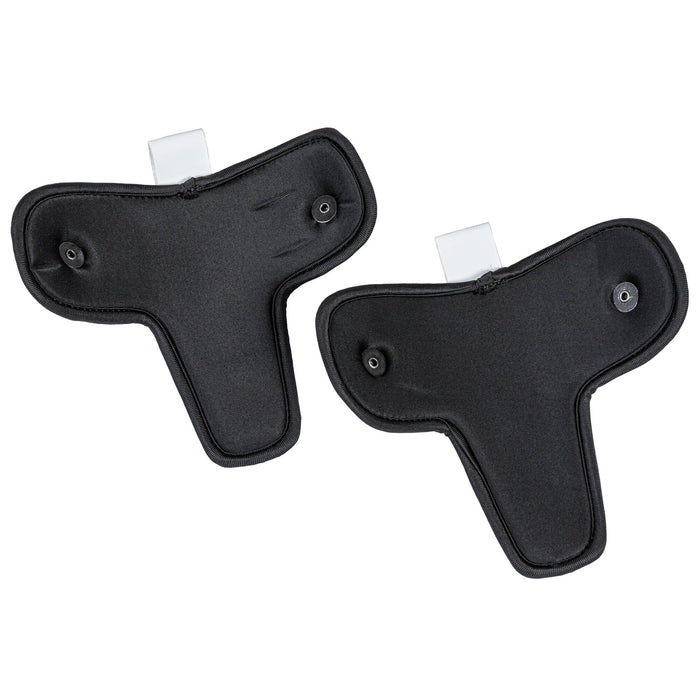 Shadow Flaps White (1)
