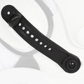 Shadow Side holed Strap (with thumb screw)