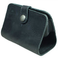 Shaving Traveling Kit - Stockyard X 'The Leather Store'