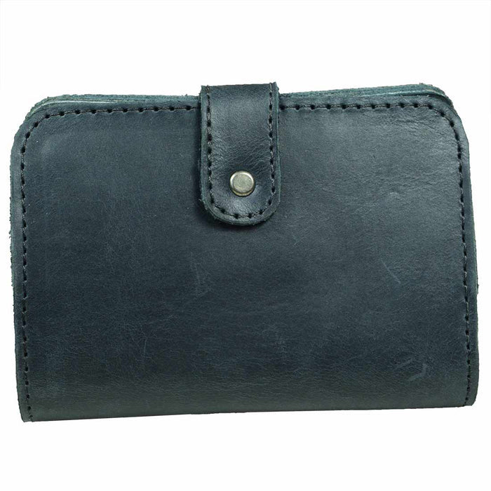 Shaving Traveling Kit - Stockyard X 'The Leather Store'