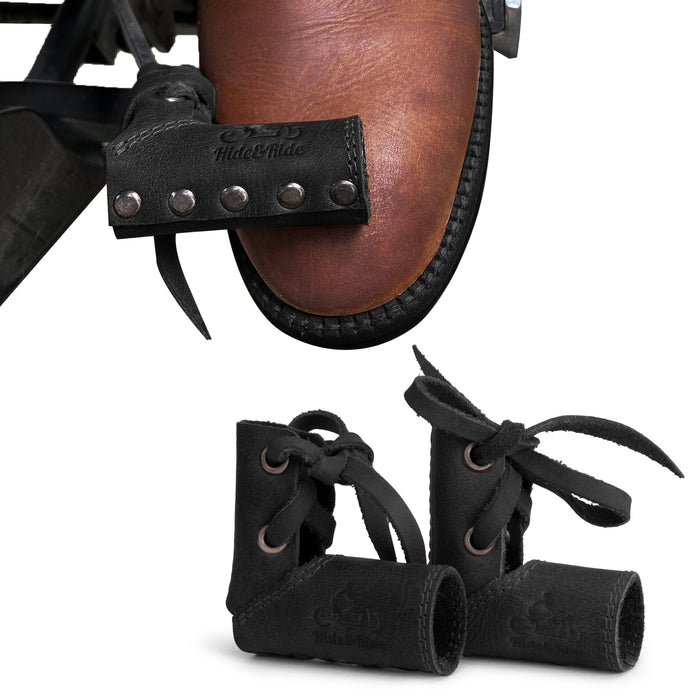 Shift Lever Sock (2 pack)