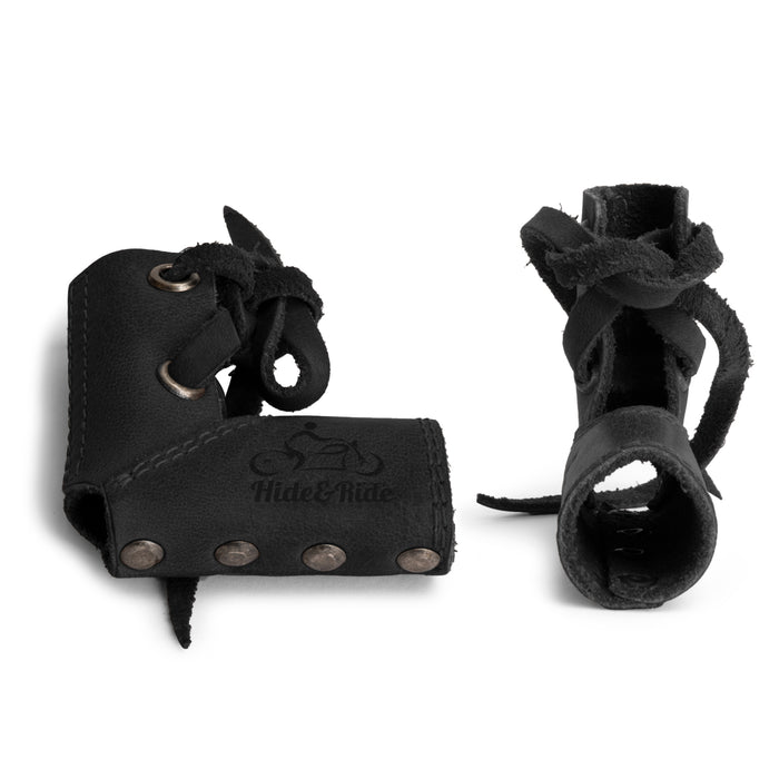 Shift Lever Sock (2 pack)
