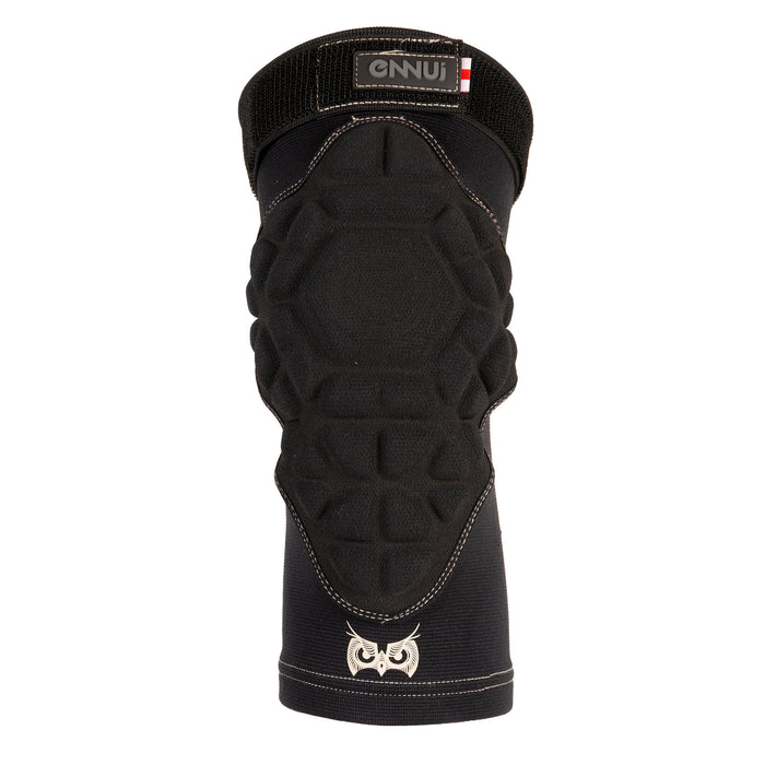 Shock Sleeve Pro Mery Munoz Knee Gasket (2)