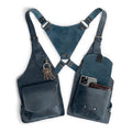 Shoulder Holster
