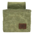 Side Belt Tool Bag - Stockyard X 'The Leather Store'