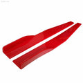 Side Skirt Splitter | Fits Chevrolet Impala  ( 2006-2020 )