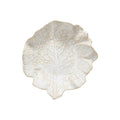 Silvina Centerpiece Bowl