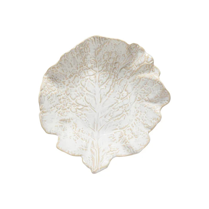Silvina Centerpiece Bowl