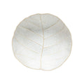 Silvina Serving Bowl