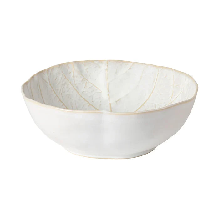 Silvina Serving Bowl