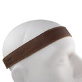 Simple Headband - Stockyard X 'The Leather Store'