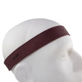 Simple Headband - Stockyard X 'The Leather Store'