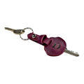Single Key Sleeve