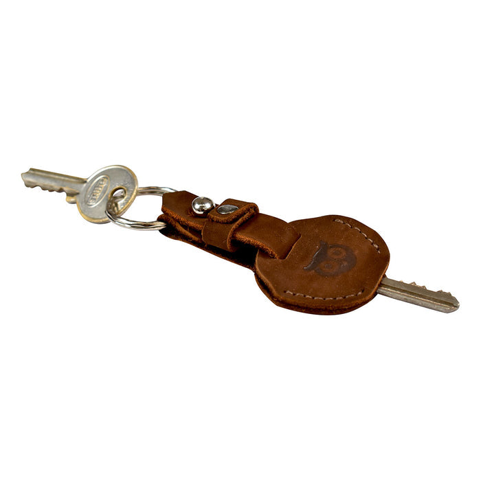 Single Key Sleeve