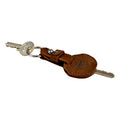 Single Key Sleeve