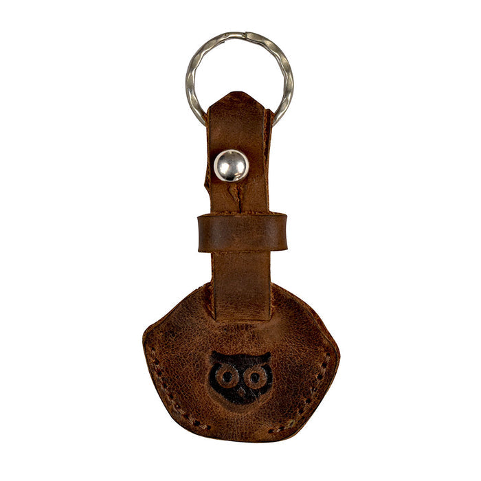 Single Key Sleeve