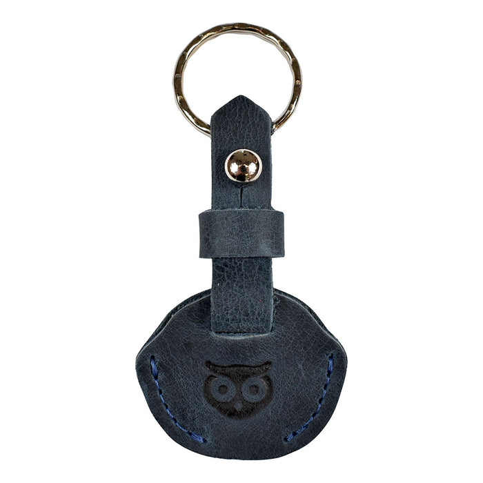 Single Key Sleeve