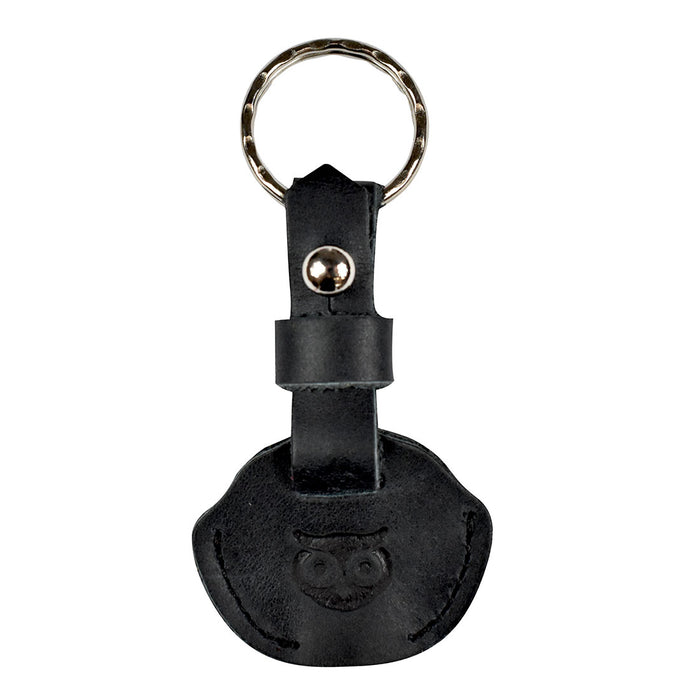 Single Key Sleeve