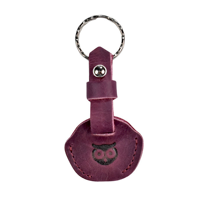 Single Key Sleeve