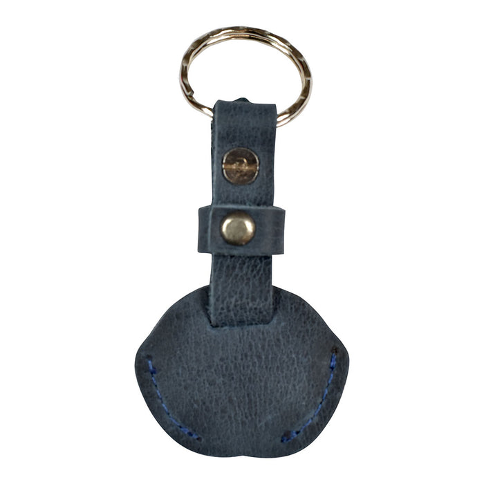 Single Key Sleeve