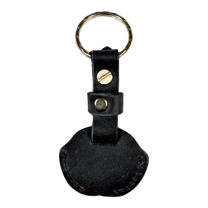 Single Key Sleeve
