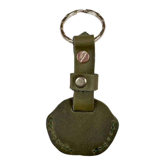 Single Key Sleeve